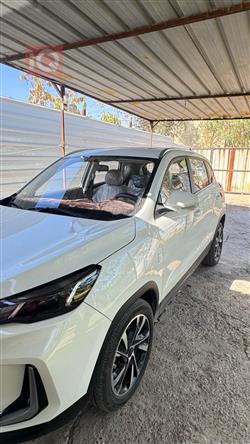 بايك X35